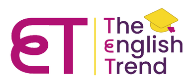 The English Trend