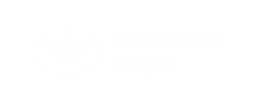 Mercado Pago