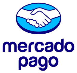 Mercado Pago